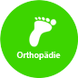 Orthopdie